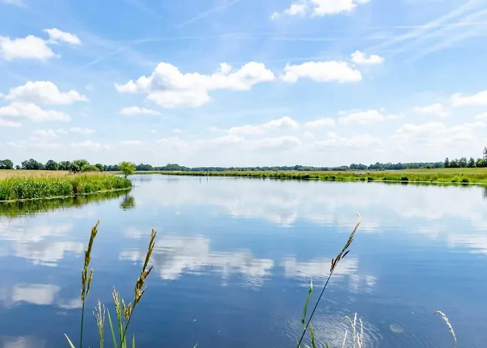 Nino-boardinghouse 6 公寓 *