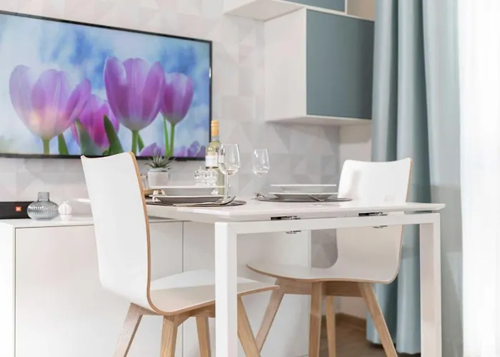 Nino-boardinghouse 6 *