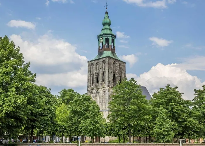 公寓 Nino-boardinghouse 6