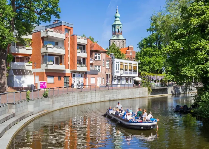 Nino-boardinghouse 6 公寓 *